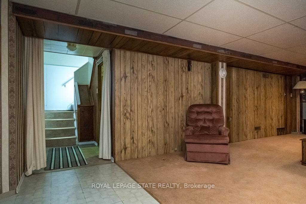 Photo 30 of 360 East 34th Street, Hamilton, Macassa — HOMEH