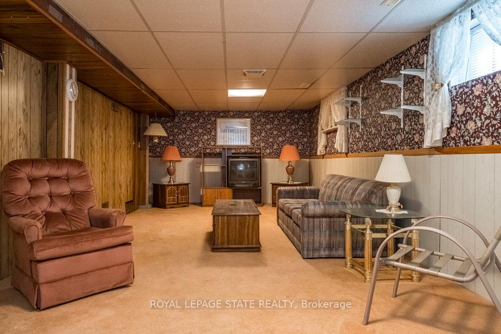 Photo 31 of 360 East 34th Street, Hamilton, Macassa — HOMEH