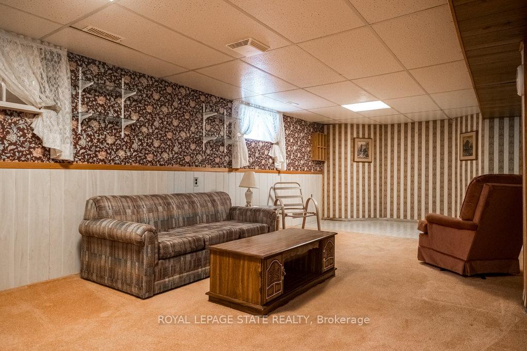 Photo 32 of 360 East 34th Street, Hamilton, Macassa — HOMEH