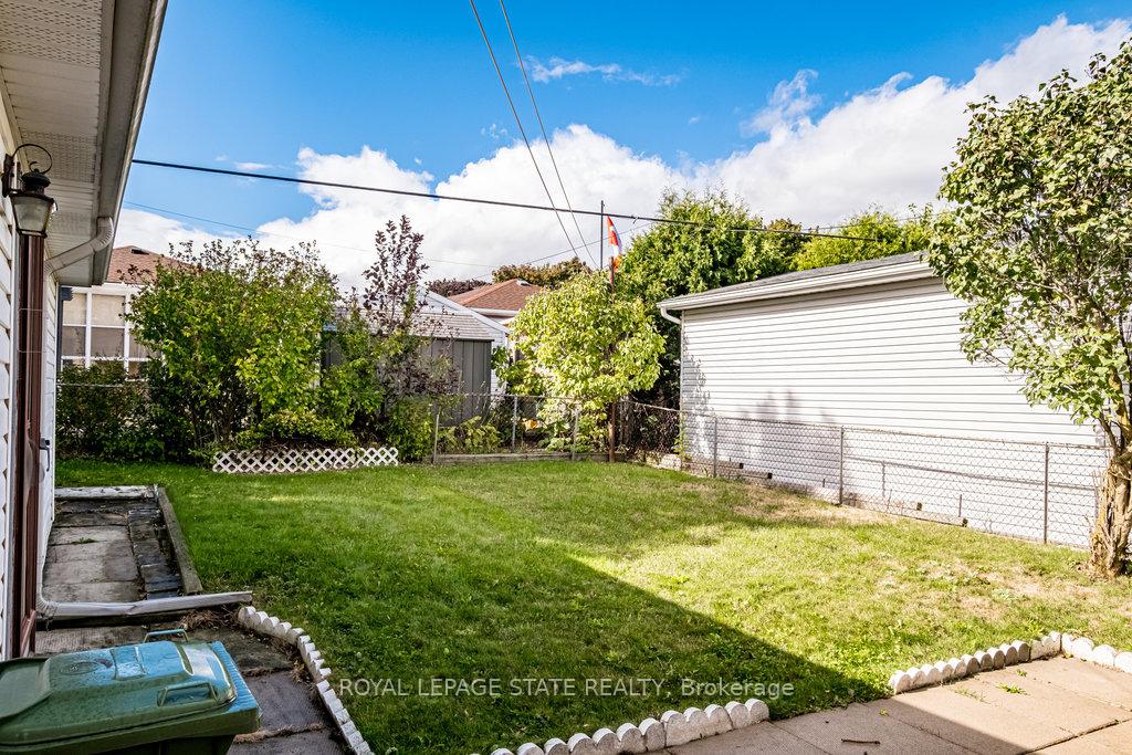 Photo 33 of 360 East 34th Street, Hamilton, Macassa — HOMEH