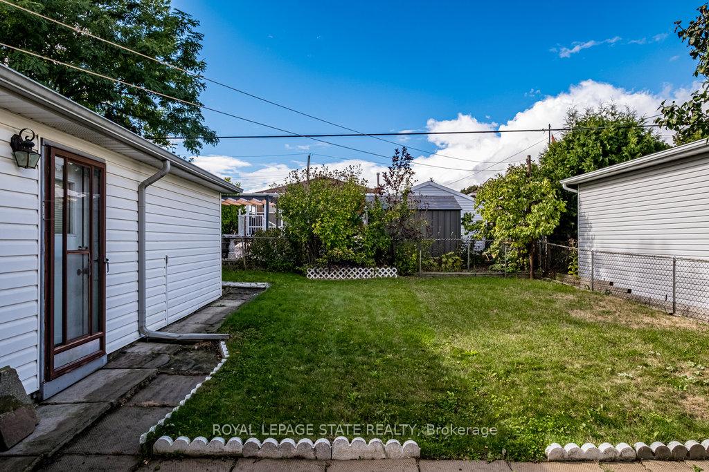 Photo 35 of 360 East 34th Street, Hamilton, Macassa — HOMEH