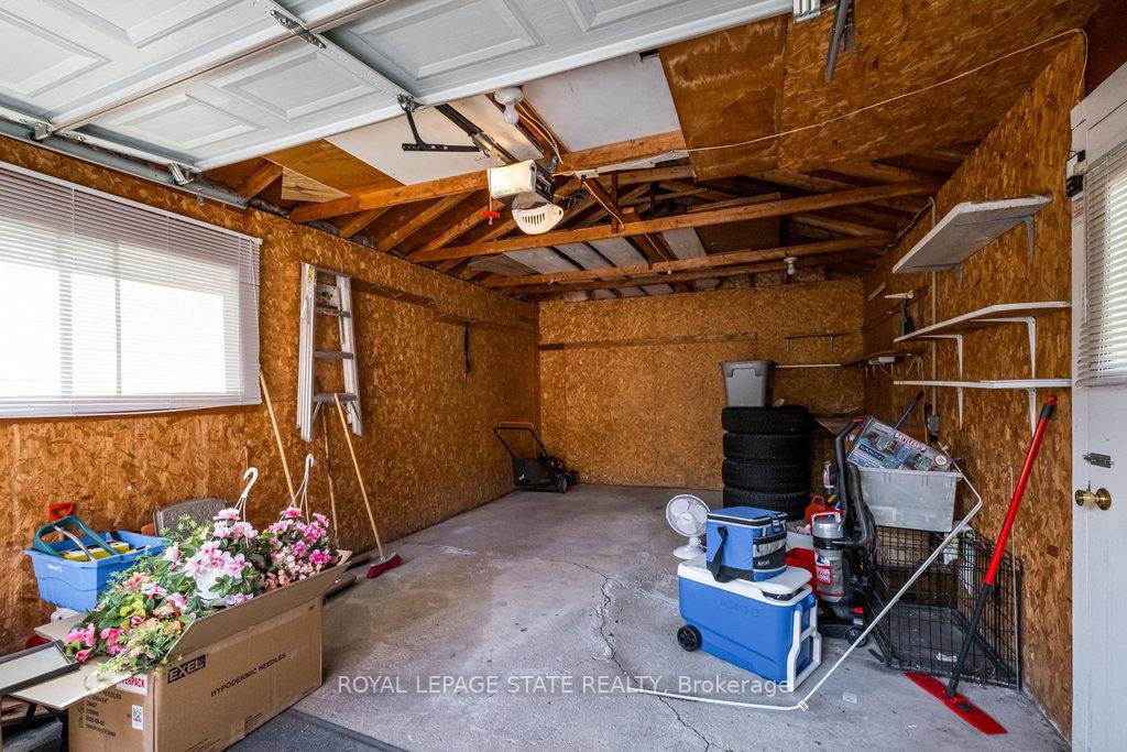 Photo 37 of 360 East 34th Street, Hamilton, Macassa — HOMEH