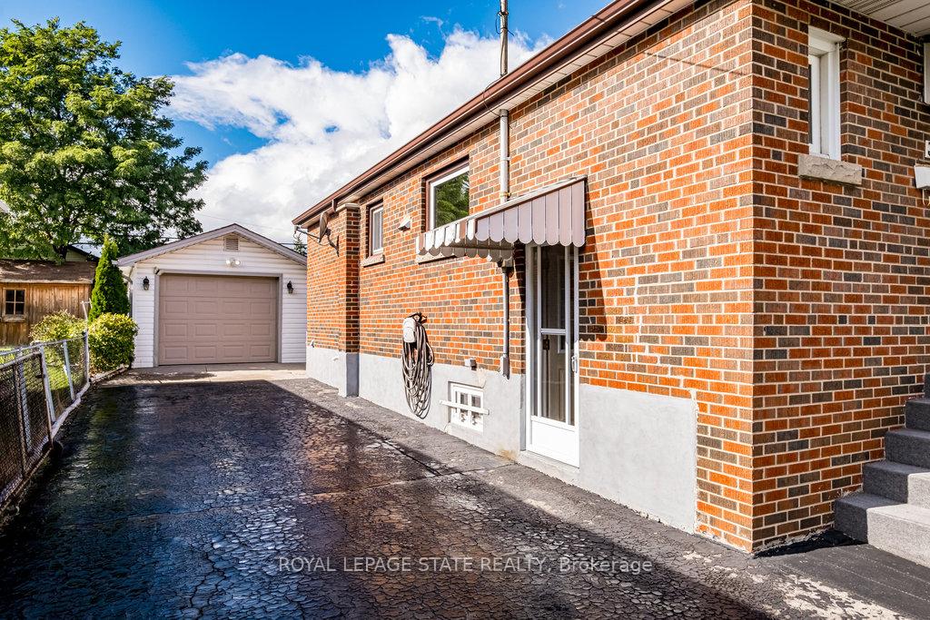 Photo 38 of 360 East 34th Street, Hamilton, Macassa — HOMEH