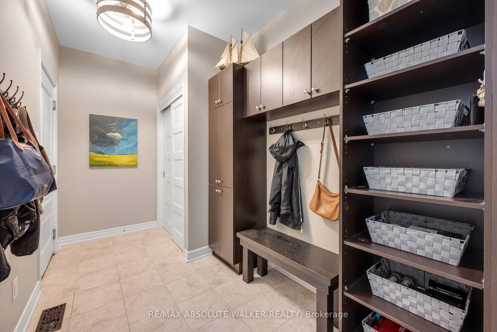 Photo 19 of 643 Rockrose Way, Ottawa, Blossom Park/Kemp Park/Findlay Creek — HOMEH