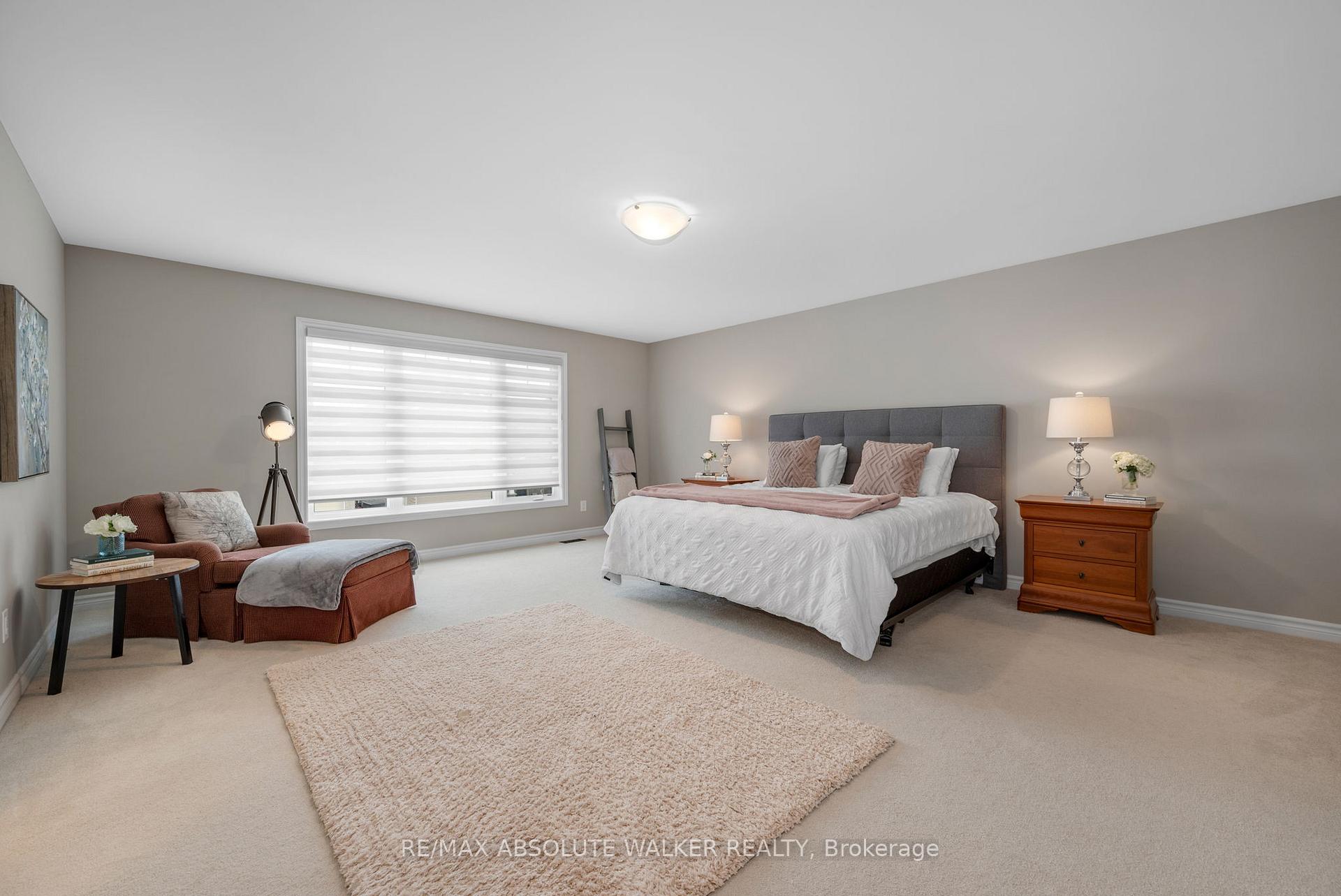 Photo 21 of 643 Rockrose Way, Ottawa, Blossom Park/Kemp Park/Findlay Creek — HOMEH