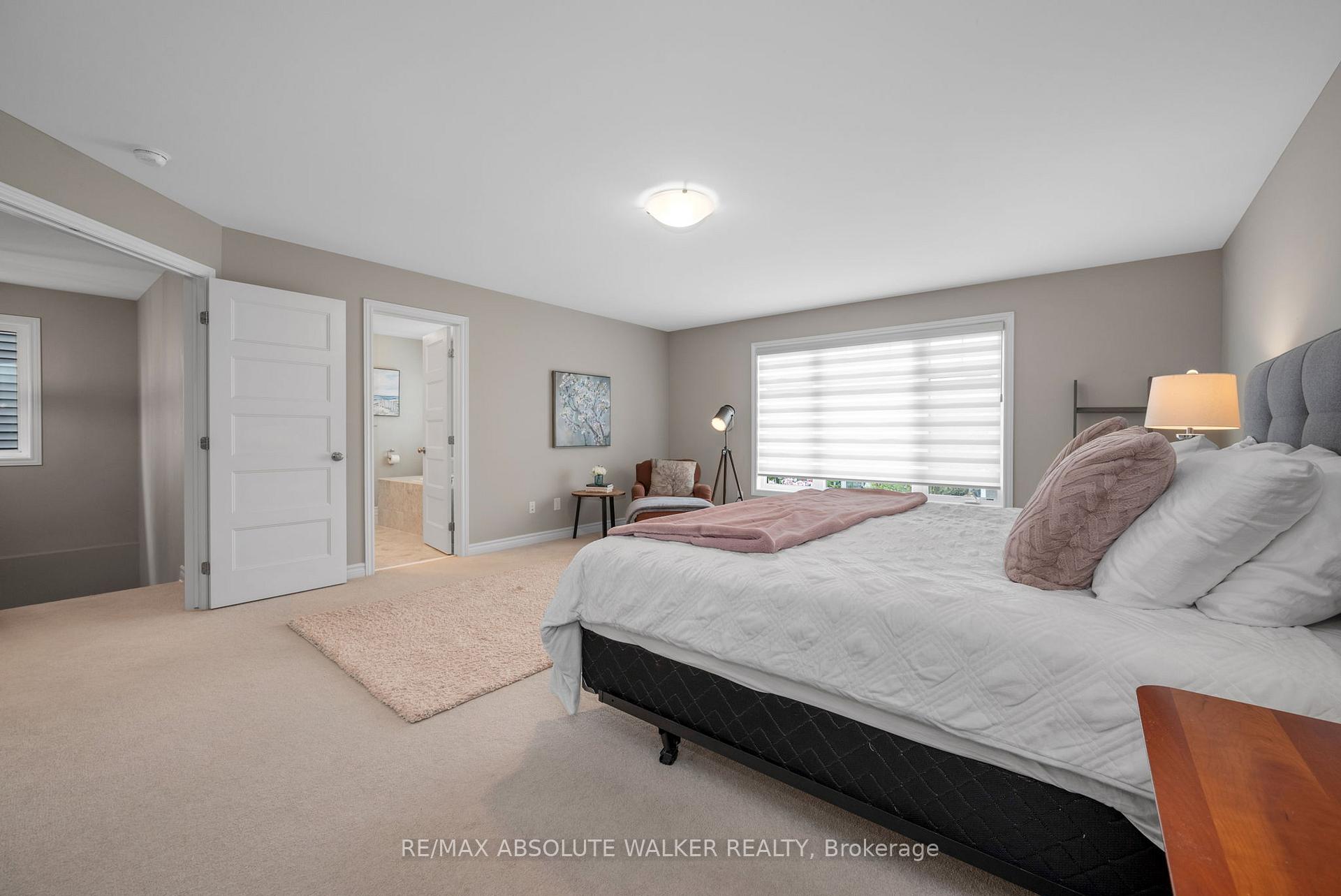 Photo 22 of 643 Rockrose Way, Ottawa, Blossom Park/Kemp Park/Findlay Creek — HOMEH