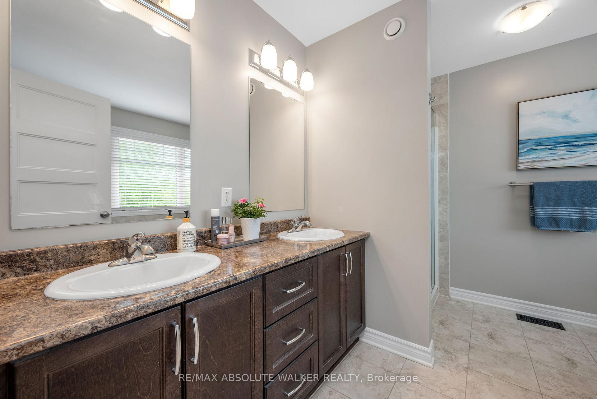 Photo 23 of 643 Rockrose Way, Ottawa, Blossom Park/Kemp Park/Findlay Creek — HOMEH