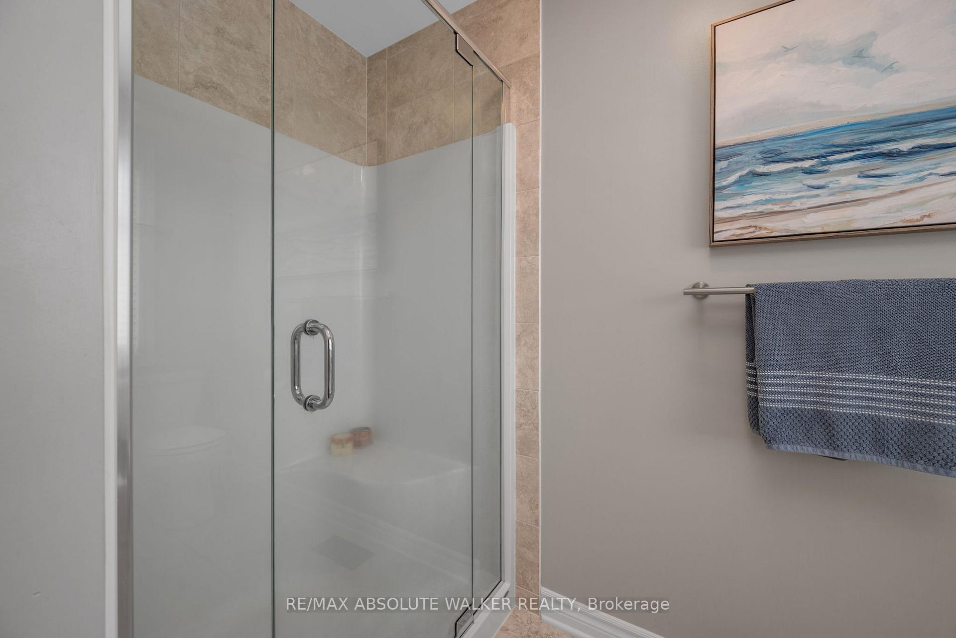 Photo 24 of 643 Rockrose Way, Ottawa, Blossom Park/Kemp Park/Findlay Creek — HOMEH