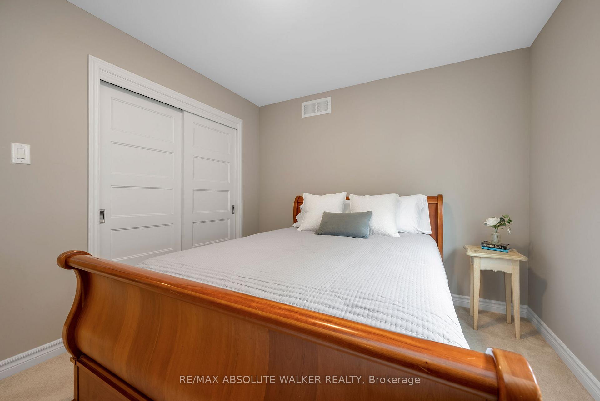 Photo 27 of 643 Rockrose Way, Ottawa, Blossom Park/Kemp Park/Findlay Creek — HOMEH