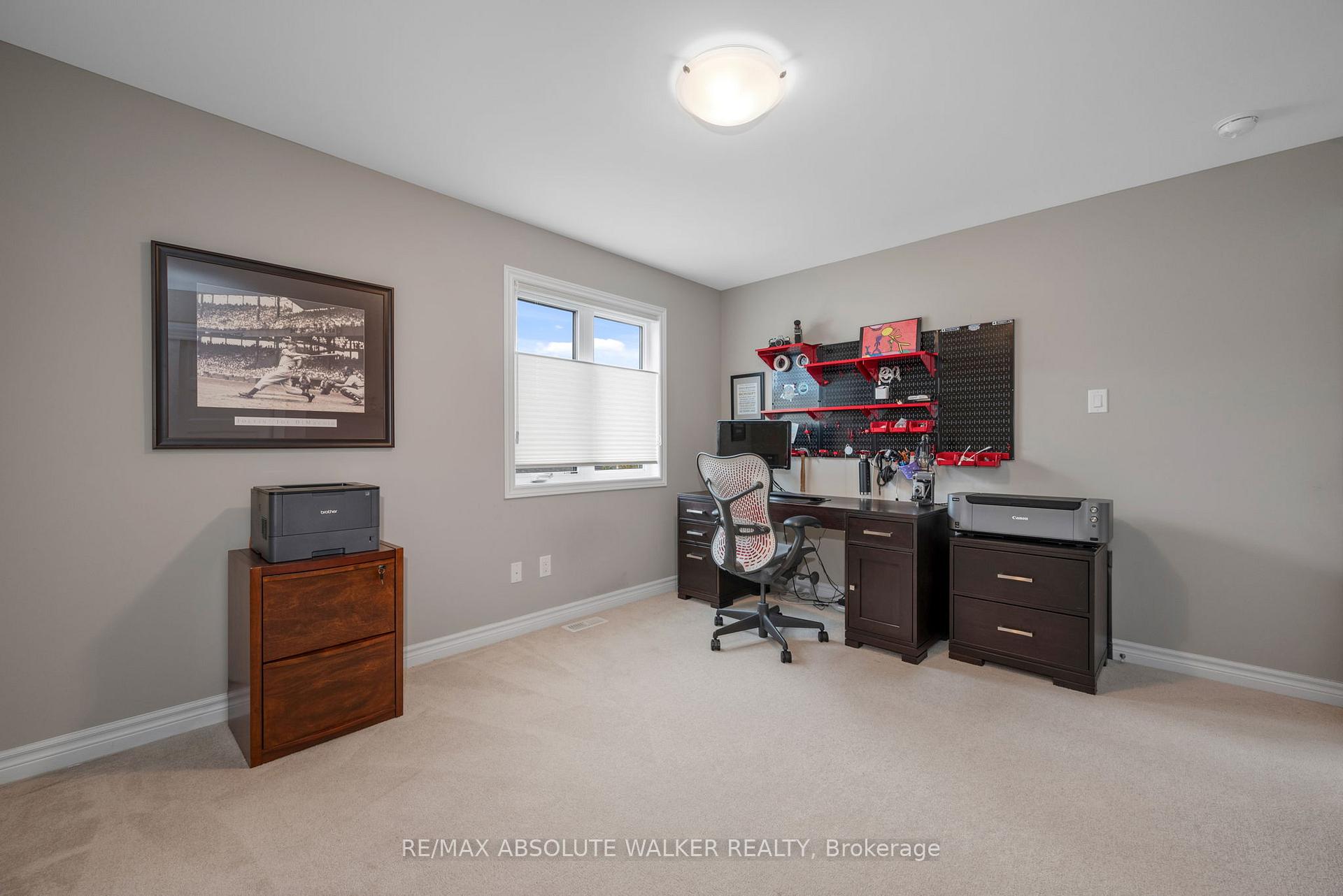 Photo 29 of 643 Rockrose Way, Ottawa, Blossom Park/Kemp Park/Findlay Creek — HOMEH