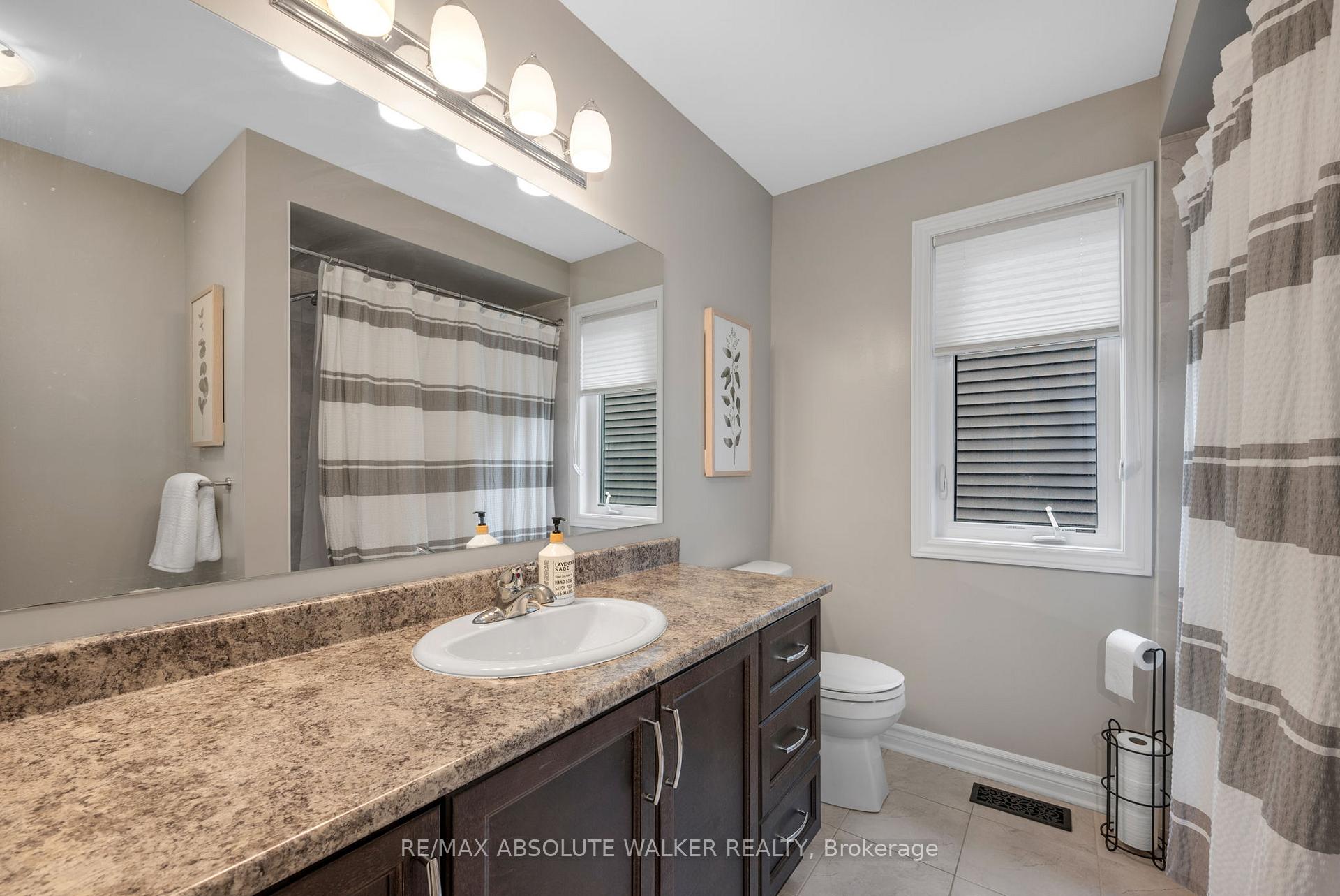 Photo 33 of 643 Rockrose Way, Ottawa, Blossom Park/Kemp Park/Findlay Creek — HOMEH