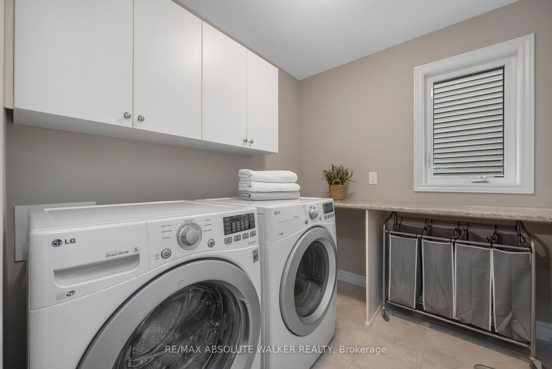 Photo 34 of 643 Rockrose Way, Ottawa, Blossom Park/Kemp Park/Findlay Creek — HOMEH