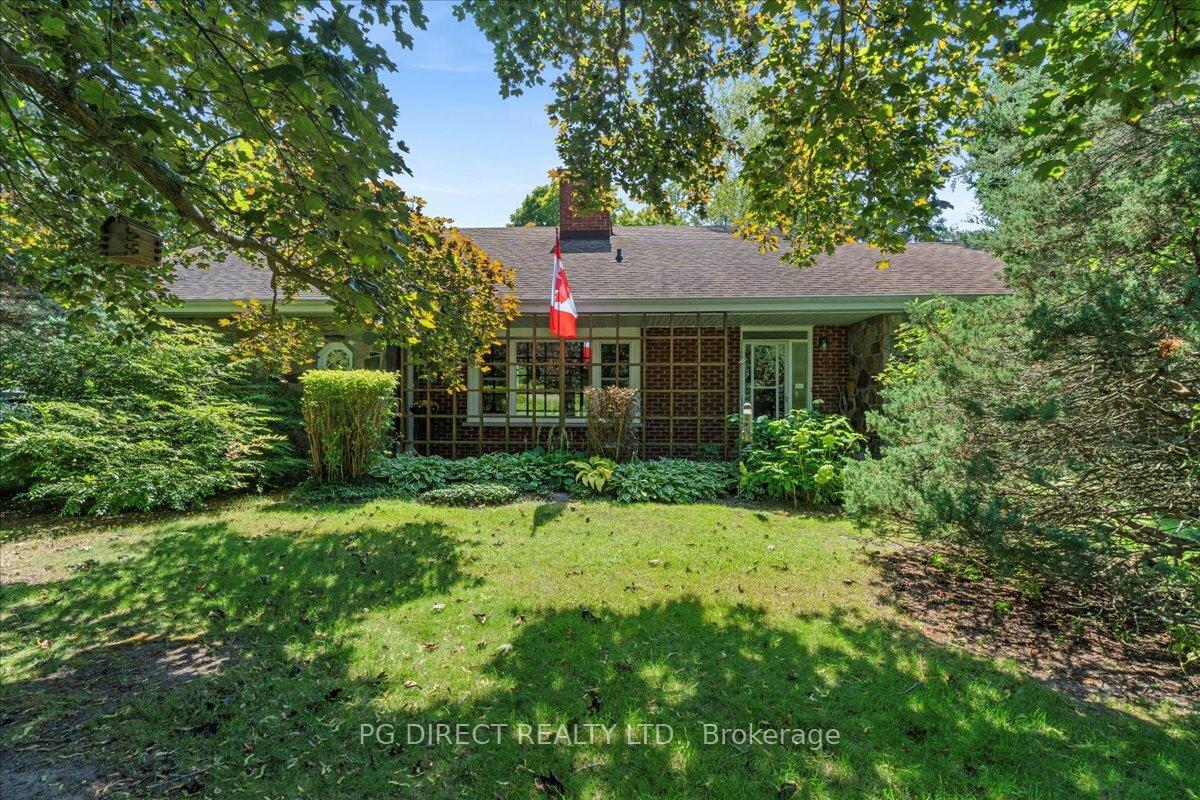 Photo 1 of 14257 County Rd 2, Brighton, Rural Brighton — HOMEH