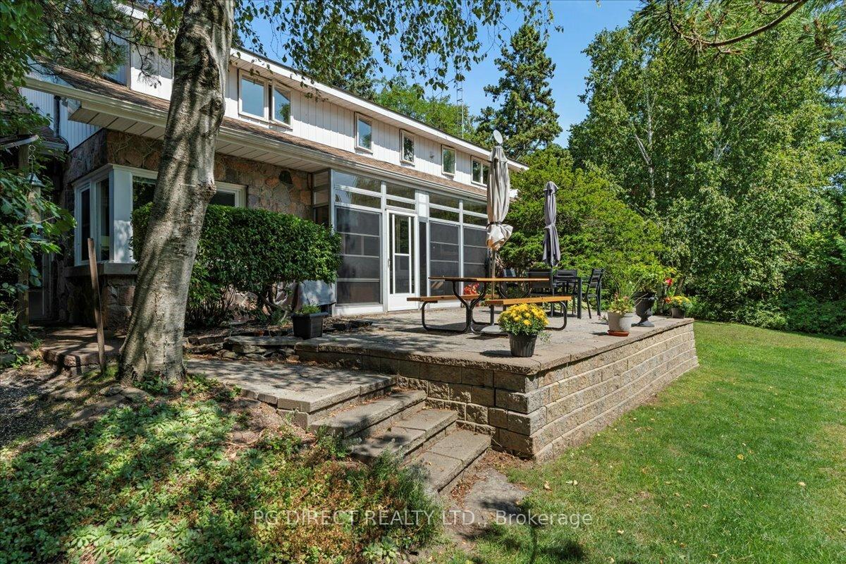 Photo 2 of 14257 County Rd 2, Brighton, Rural Brighton — HOMEH