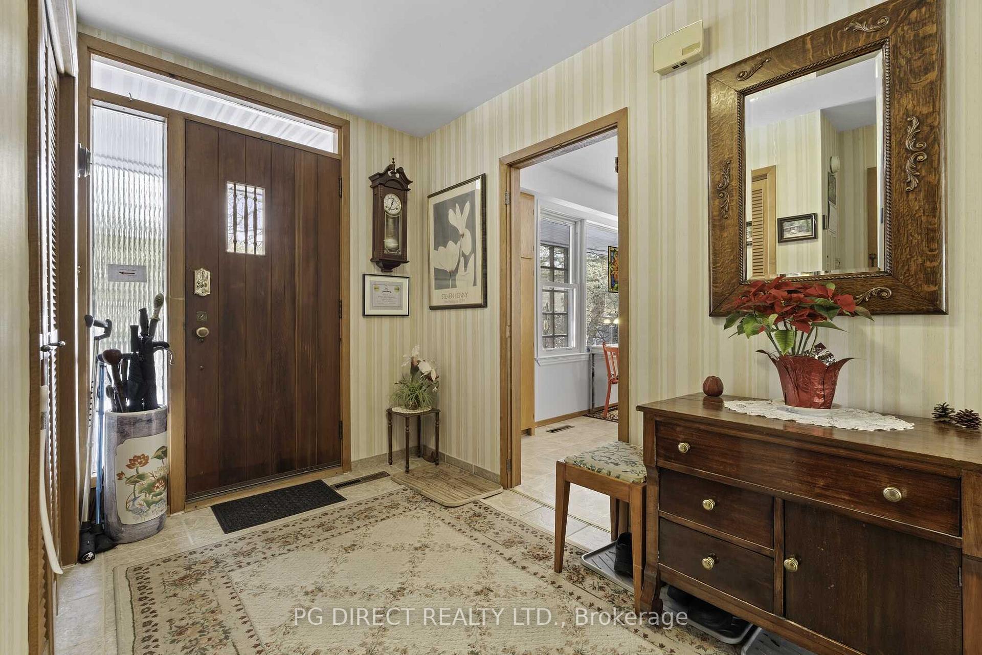 Photo 12 of 14257 County Rd 2, Brighton, Rural Brighton — HOMEH