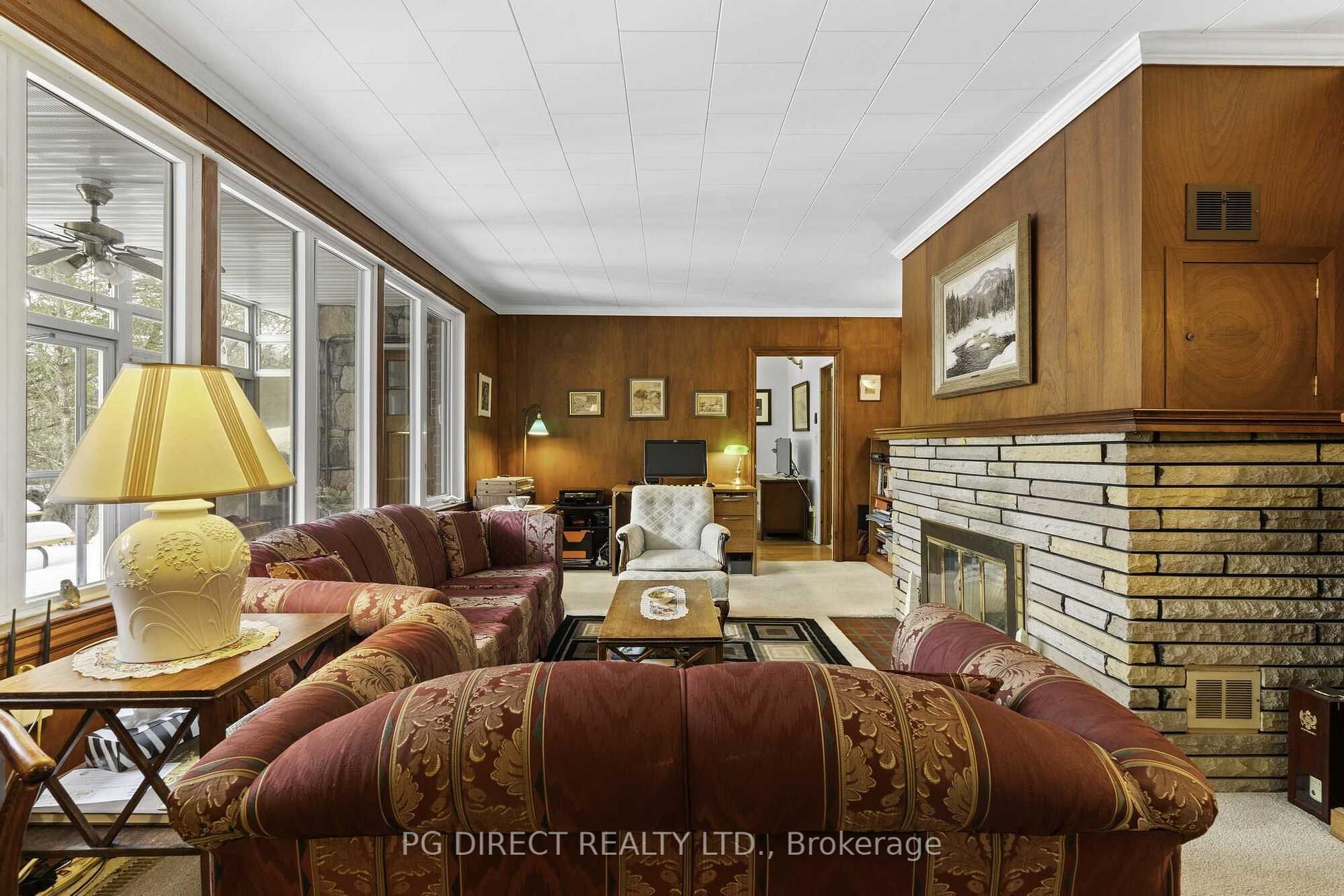 Photo 4 of 14257 County Rd 2, Brighton, Rural Brighton — HOMEH