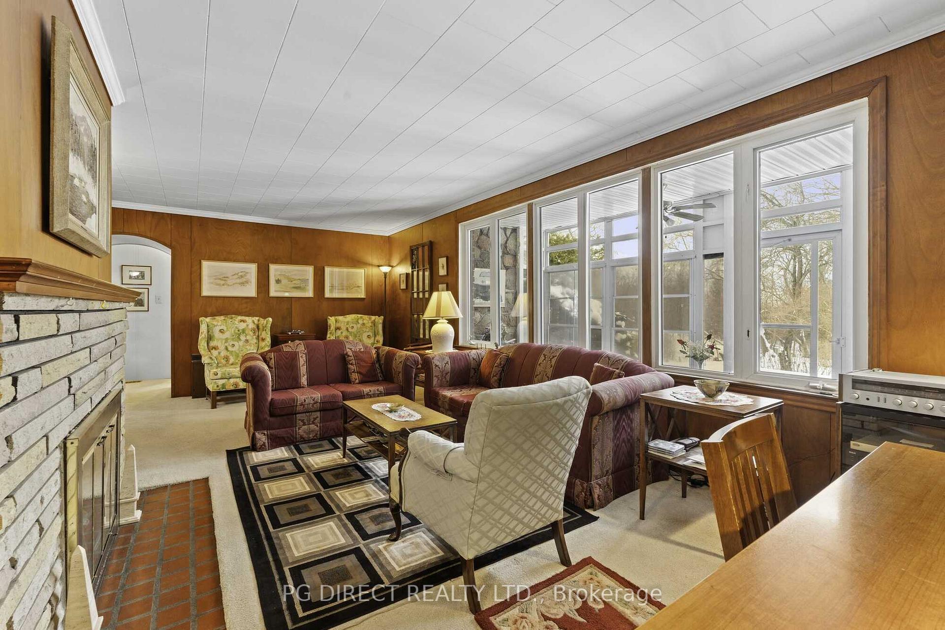 Photo 5 of 14257 County Rd 2, Brighton, Rural Brighton — HOMEH