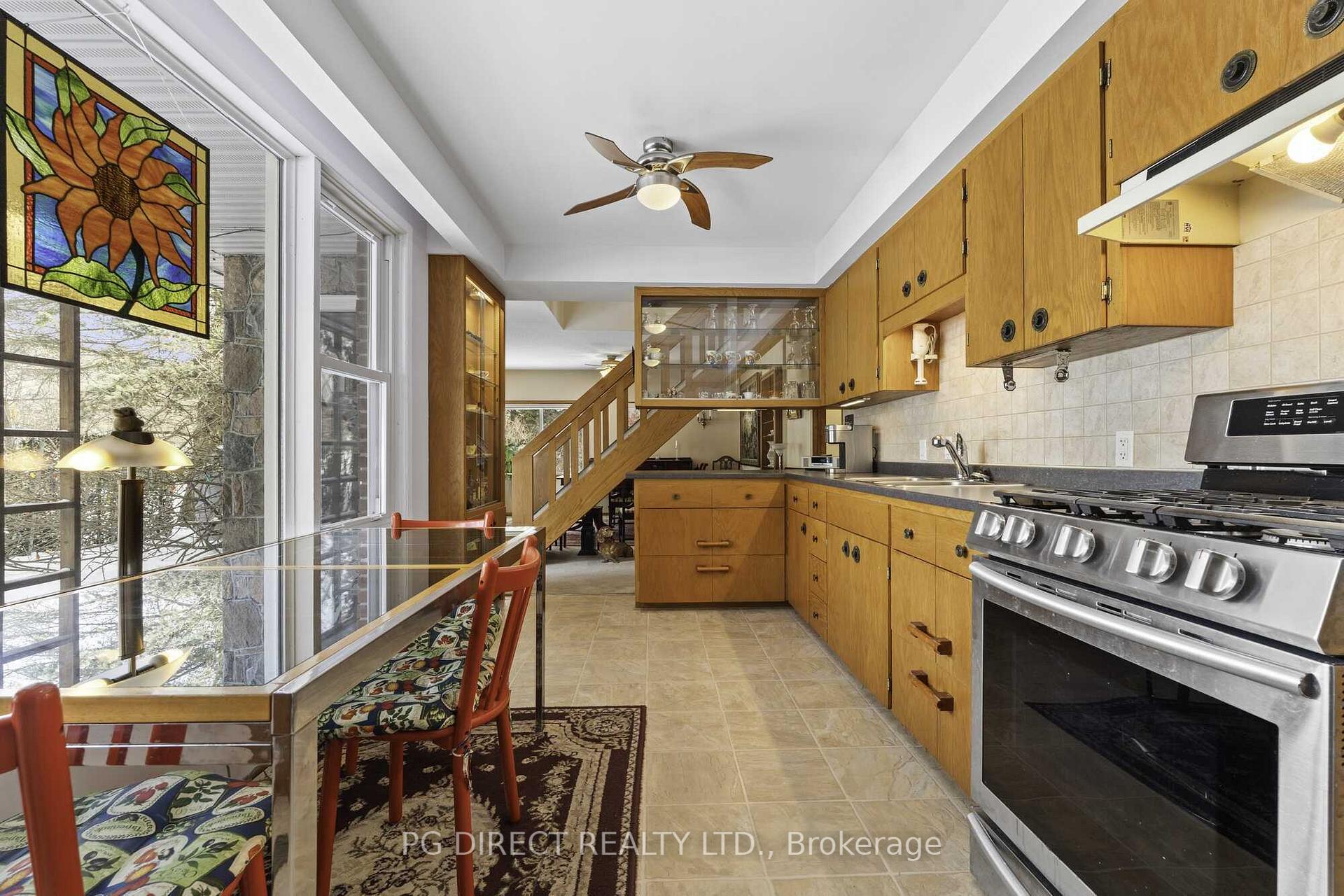 Photo 11 of 14257 County Rd 2, Brighton, Rural Brighton — HOMEH