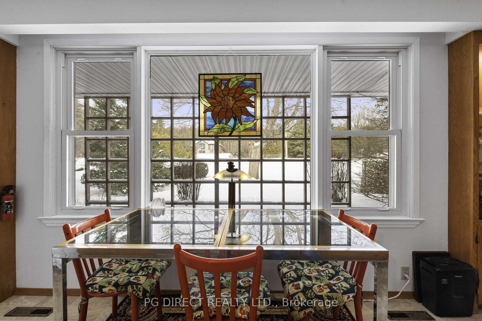 Photo 8 of 14257 County Rd 2, Brighton, Rural Brighton — HOMEH