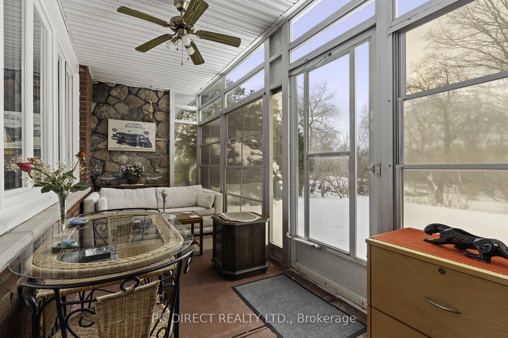 Photo 18 of 14257 County Rd 2, Brighton, Rural Brighton — HOMEH