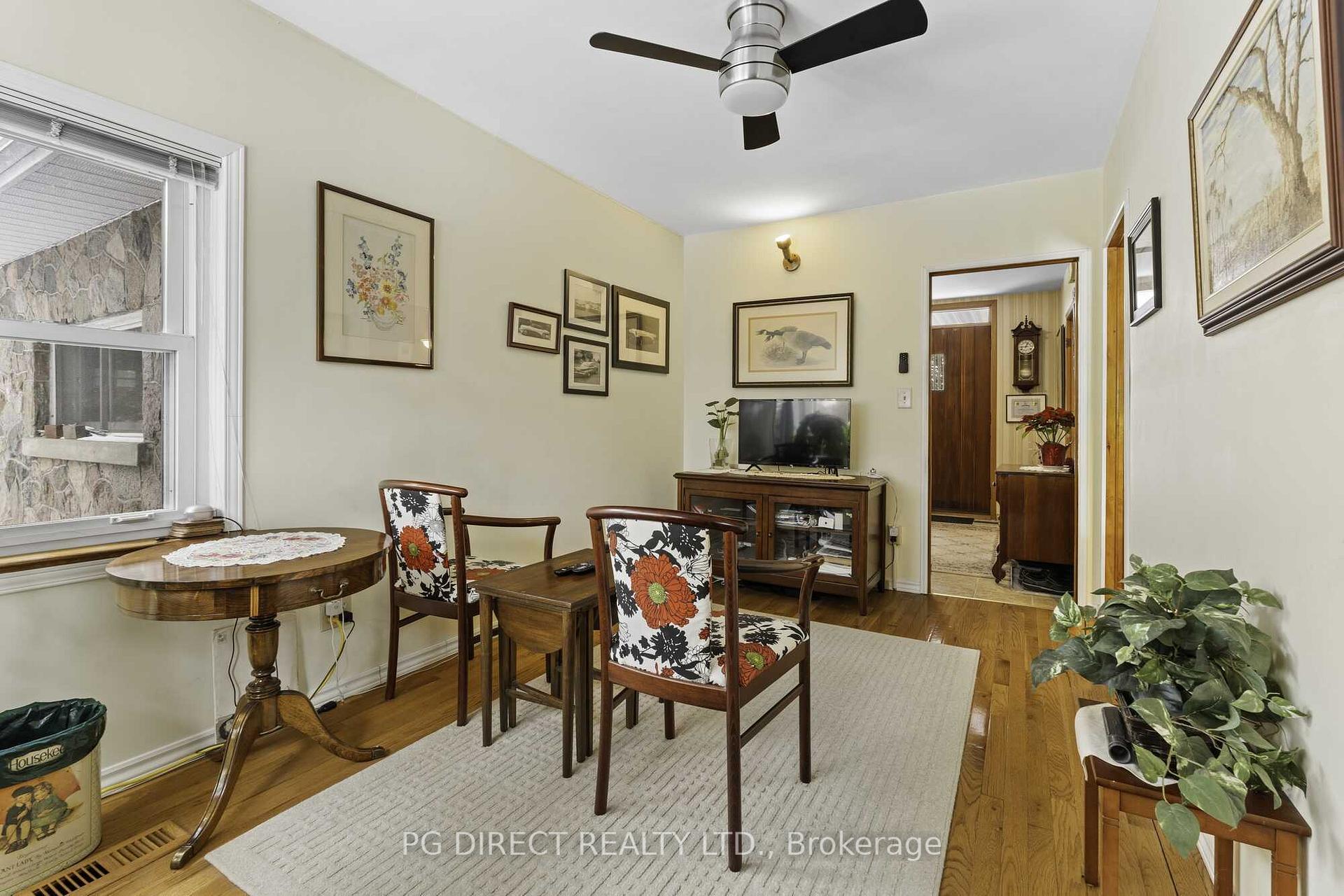 Photo 6 of 14257 County Rd 2, Brighton, Rural Brighton — HOMEH