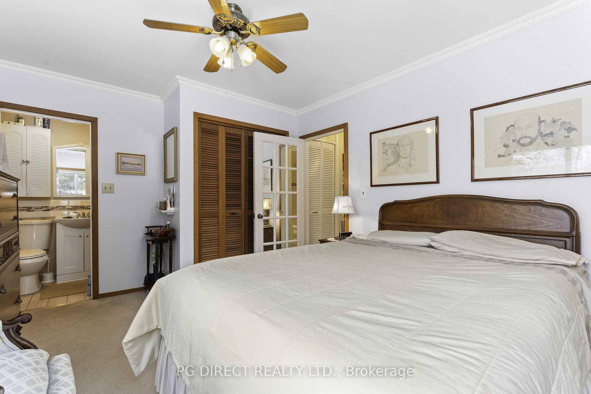 Photo 7 of 14257 County Rd 2, Brighton, Rural Brighton — HOMEH