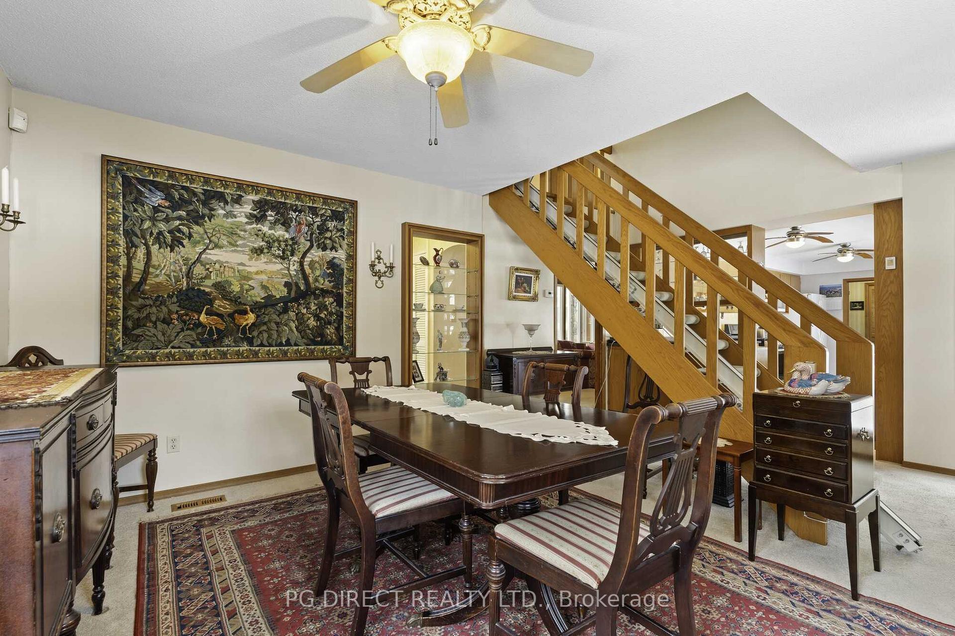 Photo 10 of 14257 County Rd 2, Brighton, Rural Brighton — HOMEH
