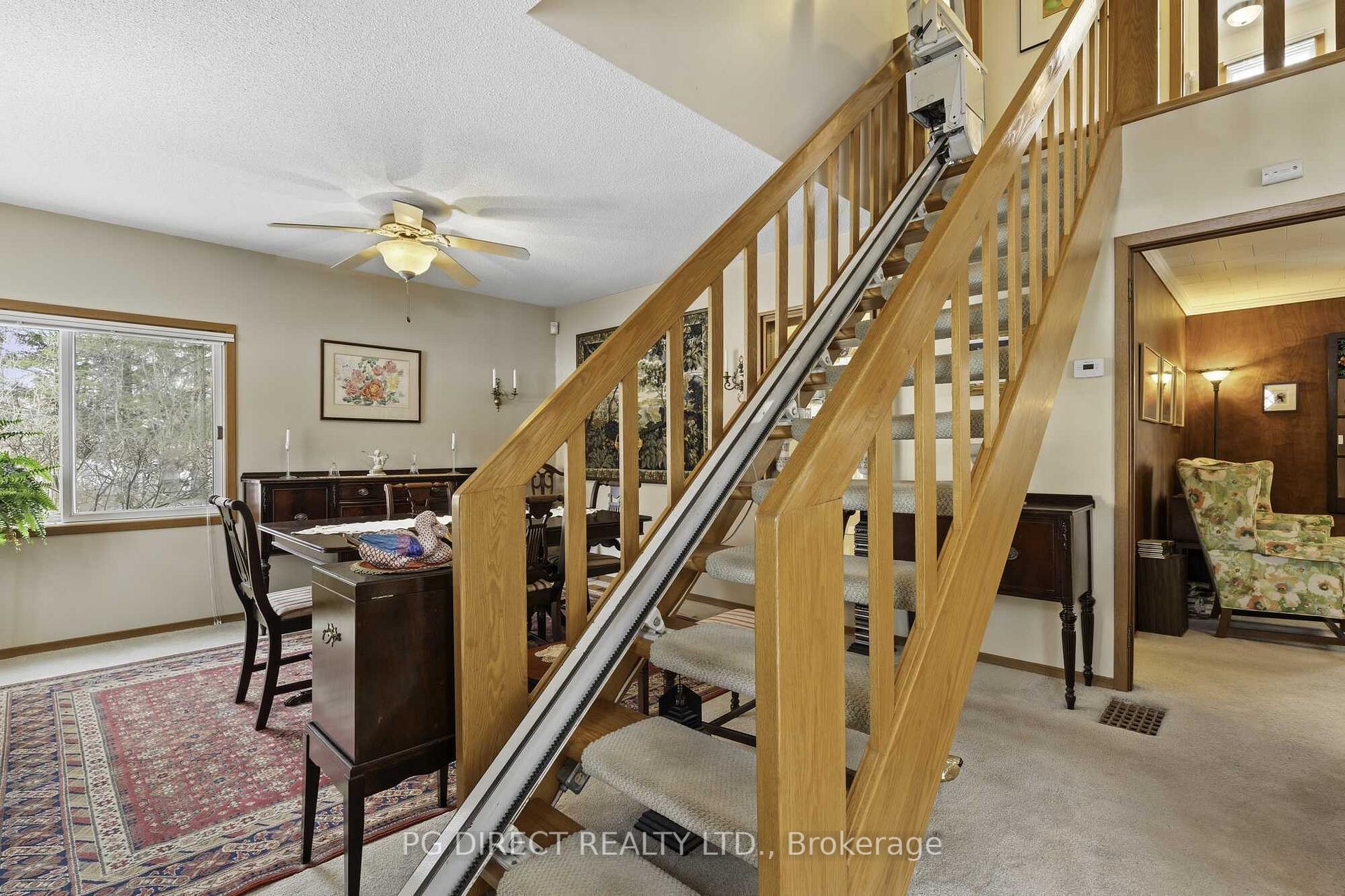 Photo 14 of 14257 County Rd 2, Brighton, Rural Brighton — HOMEH