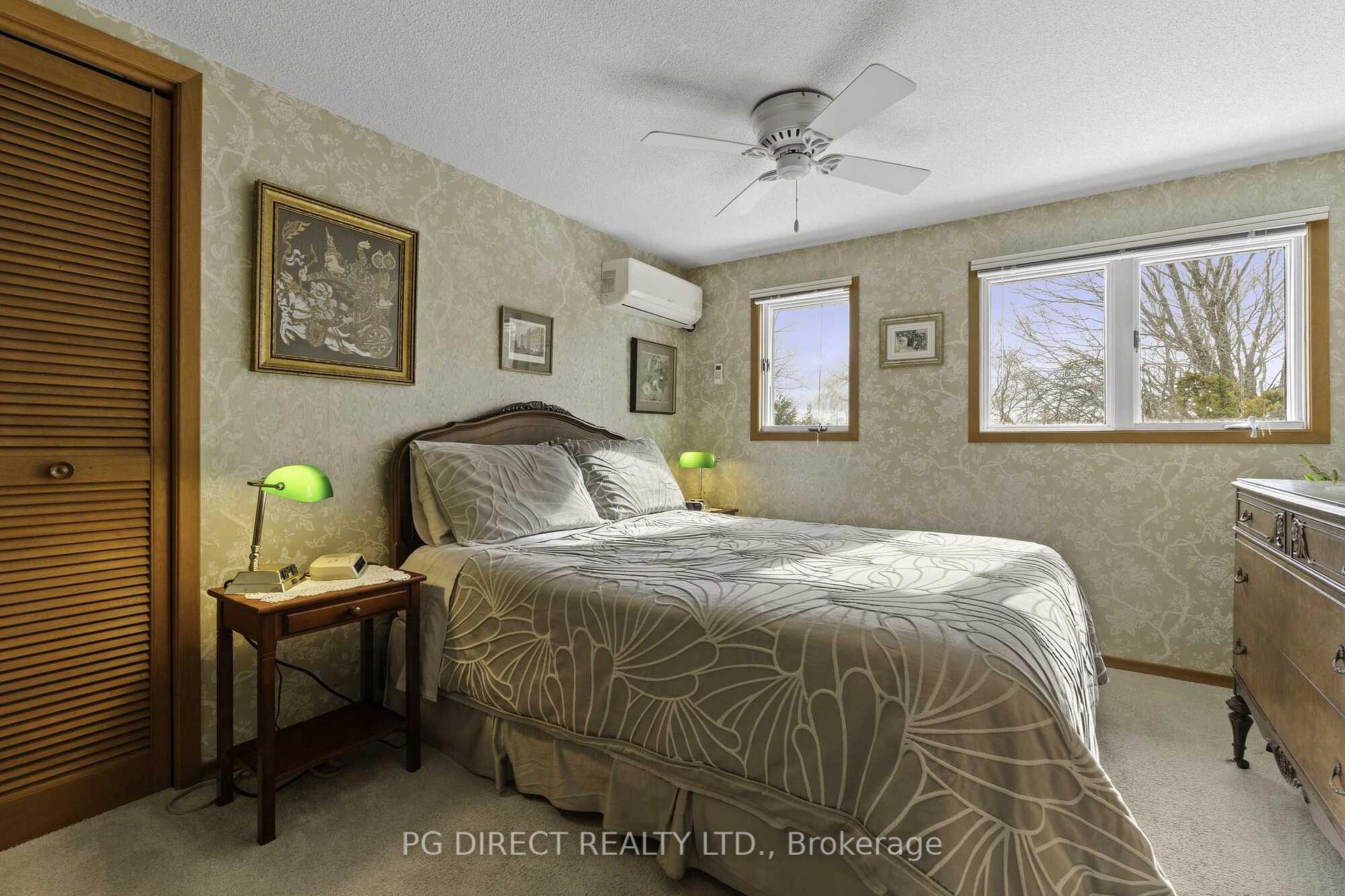 Photo 13 of 14257 County Rd 2, Brighton, Rural Brighton — HOMEH