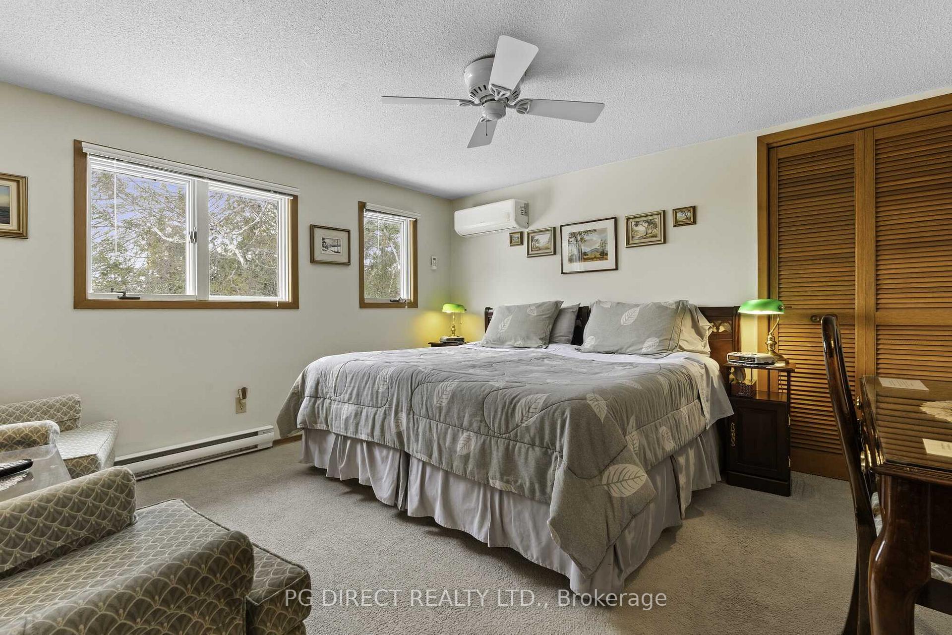 Photo 17 of 14257 County Rd 2, Brighton, Rural Brighton — HOMEH