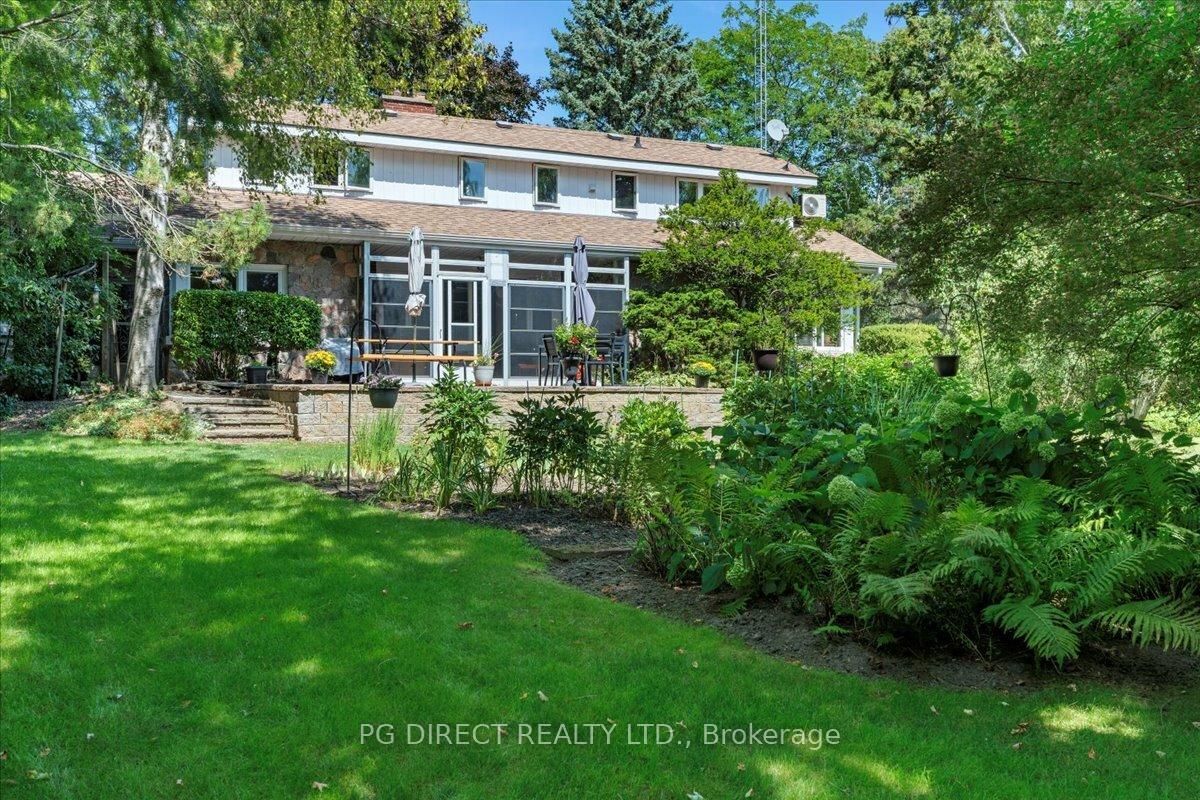 Photo 19 of 14257 County Rd 2, Brighton, Rural Brighton — HOMEH