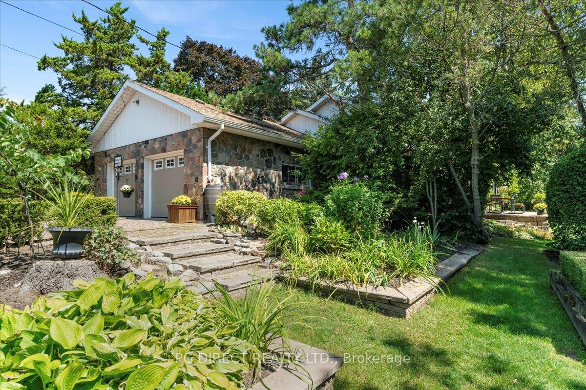 Photo 15 of 14257 County Rd 2, Brighton, Rural Brighton — HOMEH