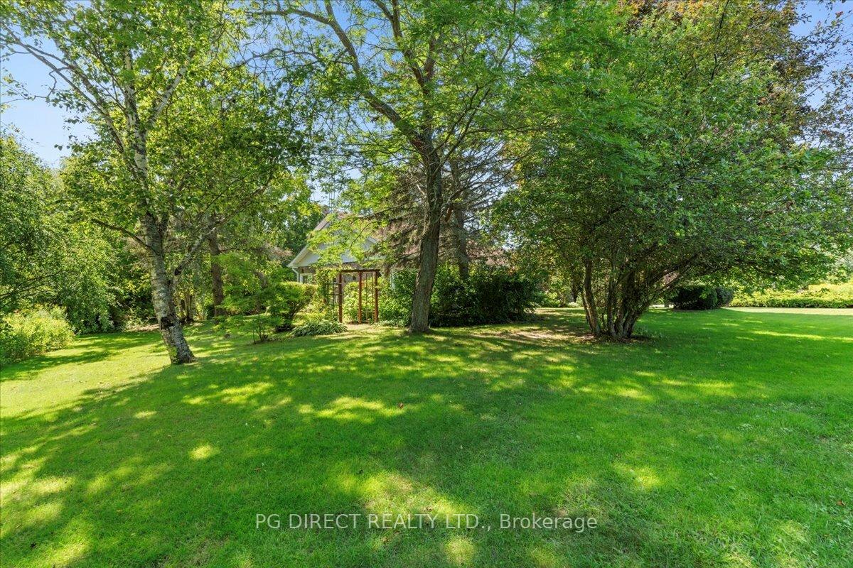 Photo 16 of 14257 County Rd 2, Brighton, Rural Brighton — HOMEH