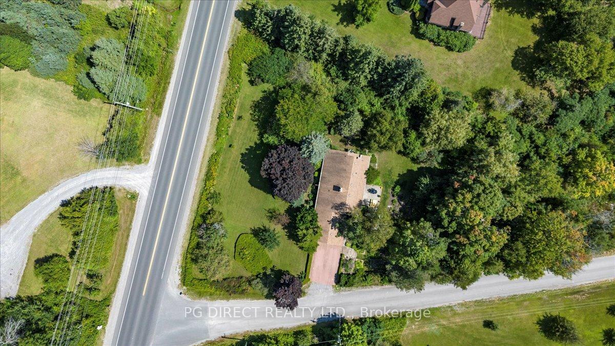 Photo 20 of 14257 County Rd 2, Brighton, Rural Brighton — HOMEH