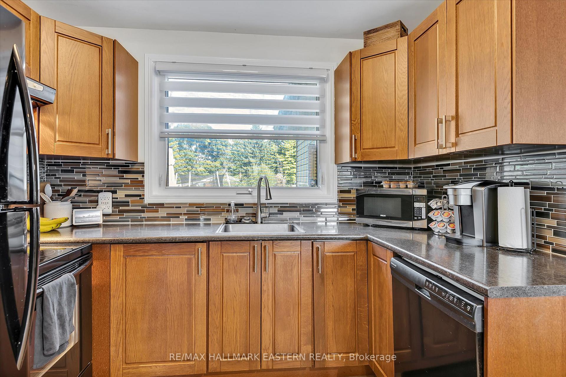 Photo 12 of 118 County Road 4, Douro-Dummer — HOMEH