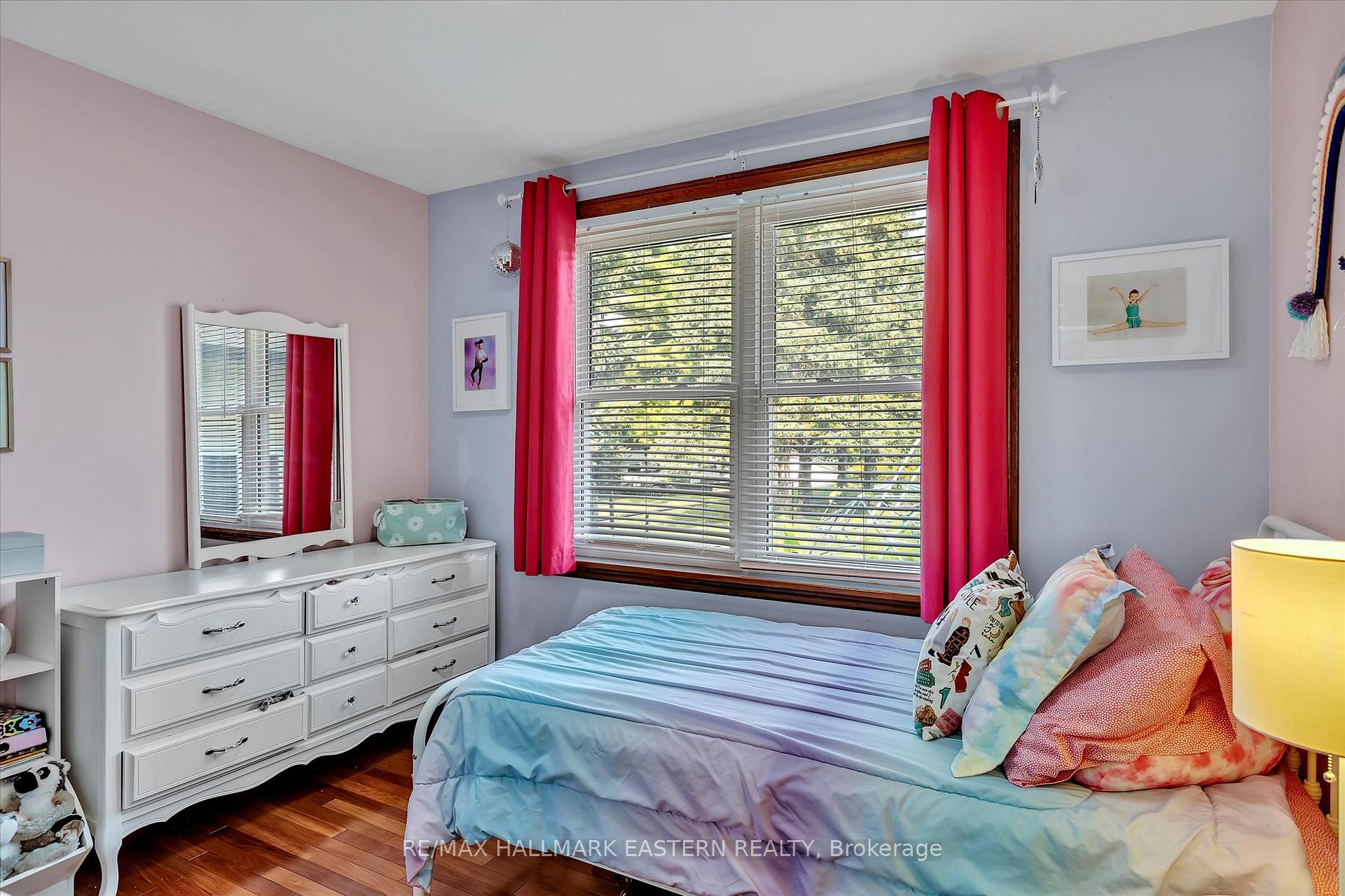 Photo 20 of 118 County Road 4, Douro-Dummer — HOMEH