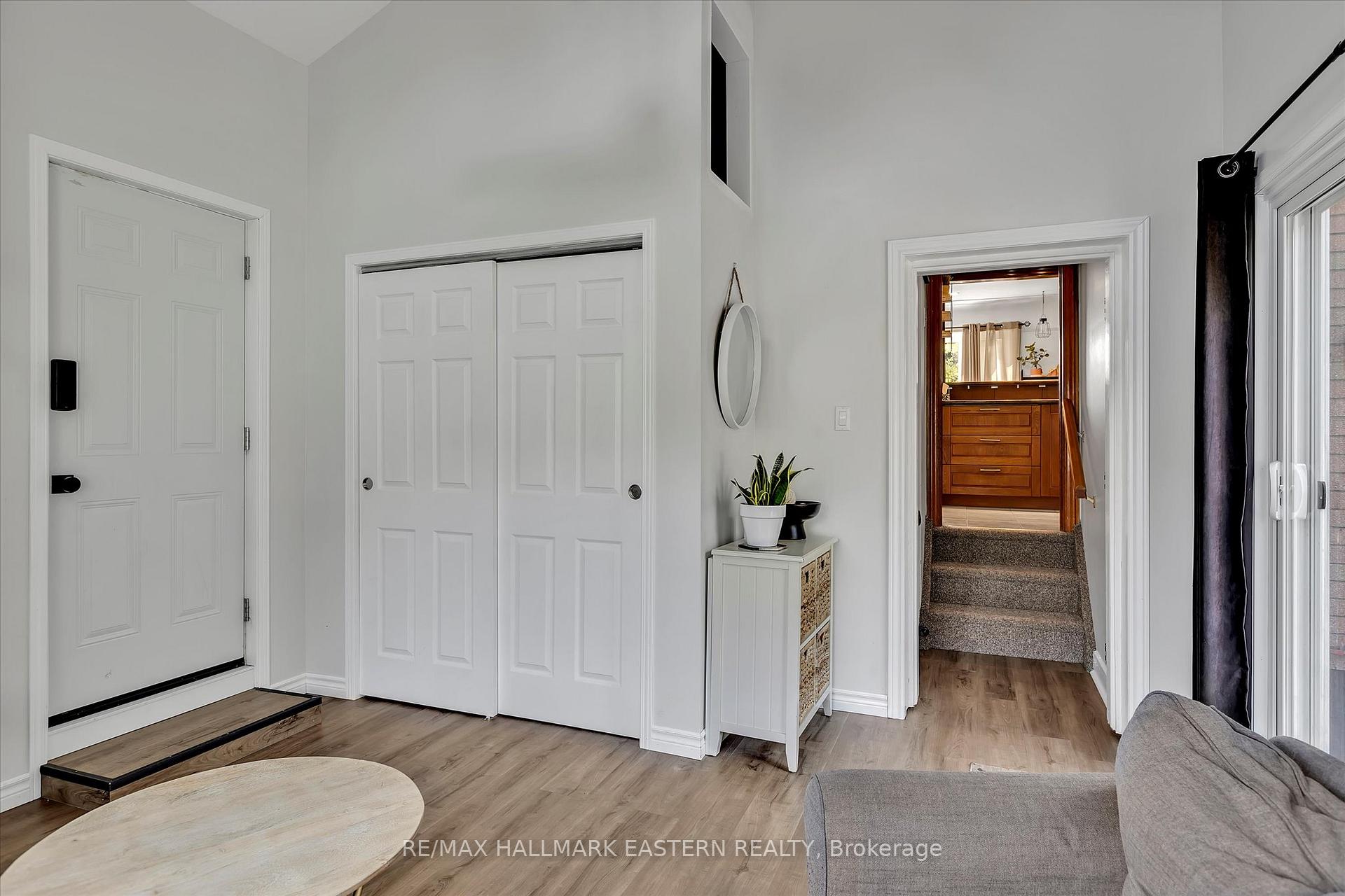 Photo 24 of 118 County Road 4, Douro-Dummer — HOMEH