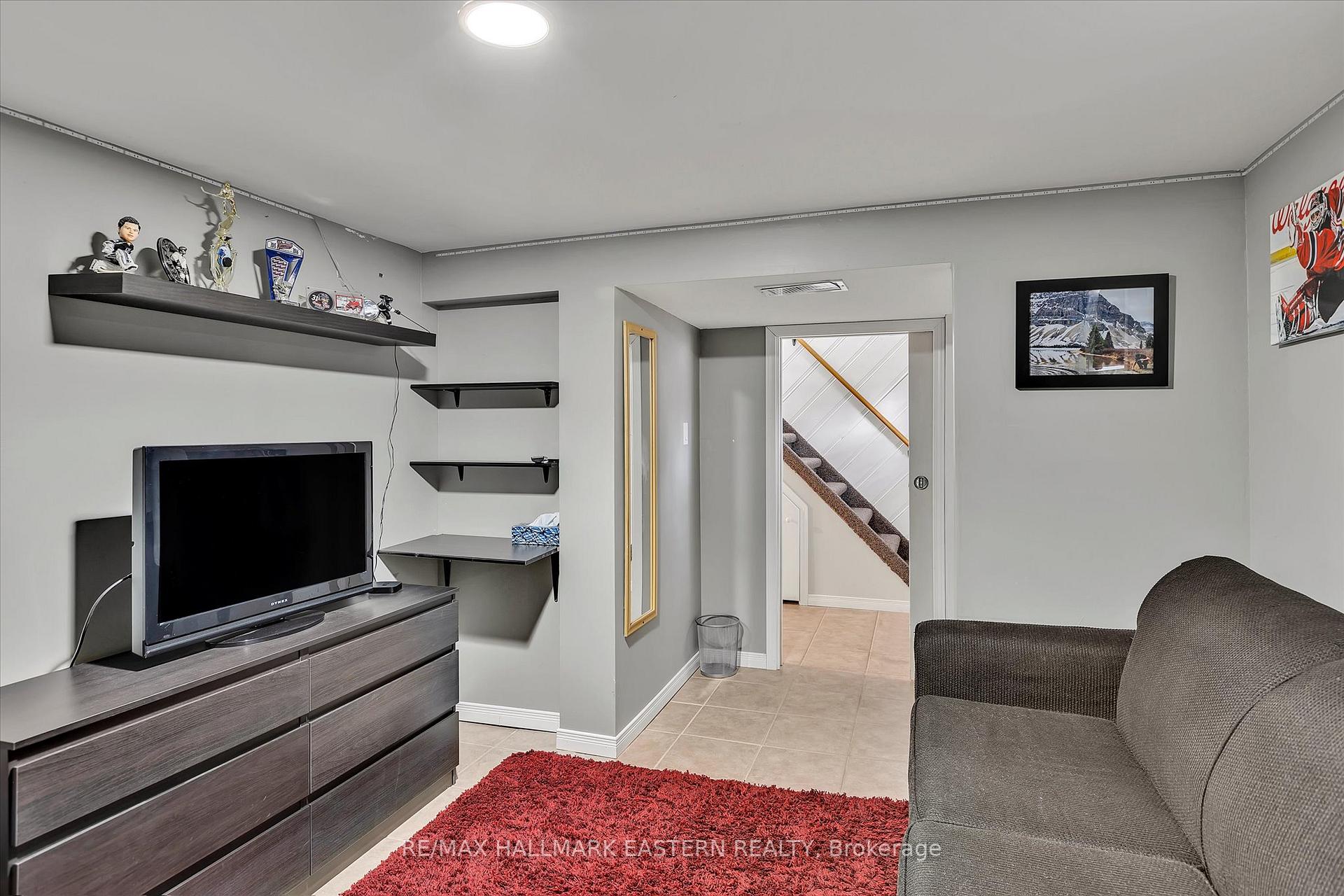 Photo 25 of 118 County Road 4, Douro-Dummer — HOMEH