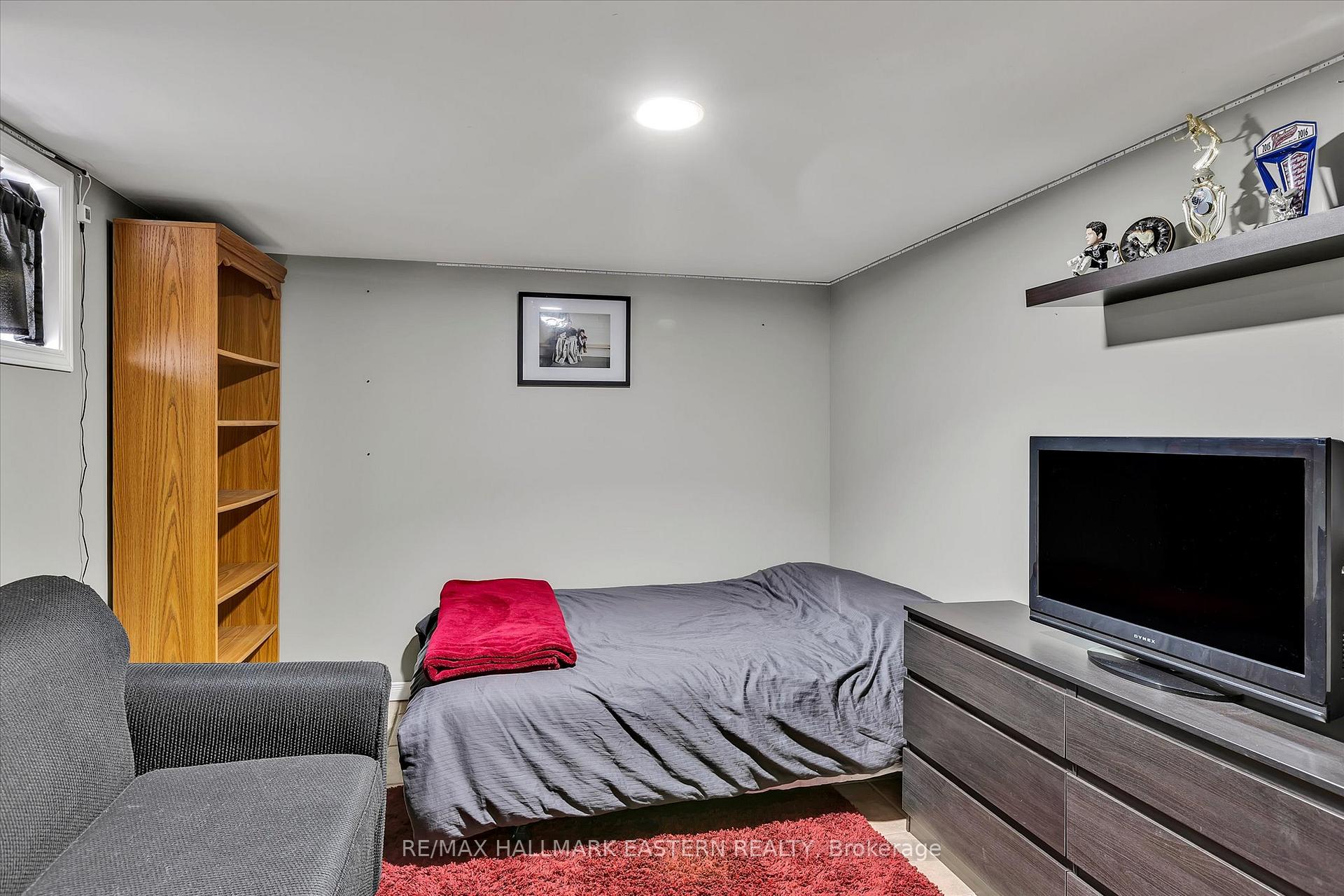 Photo 26 of 118 County Road 4, Douro-Dummer — HOMEH