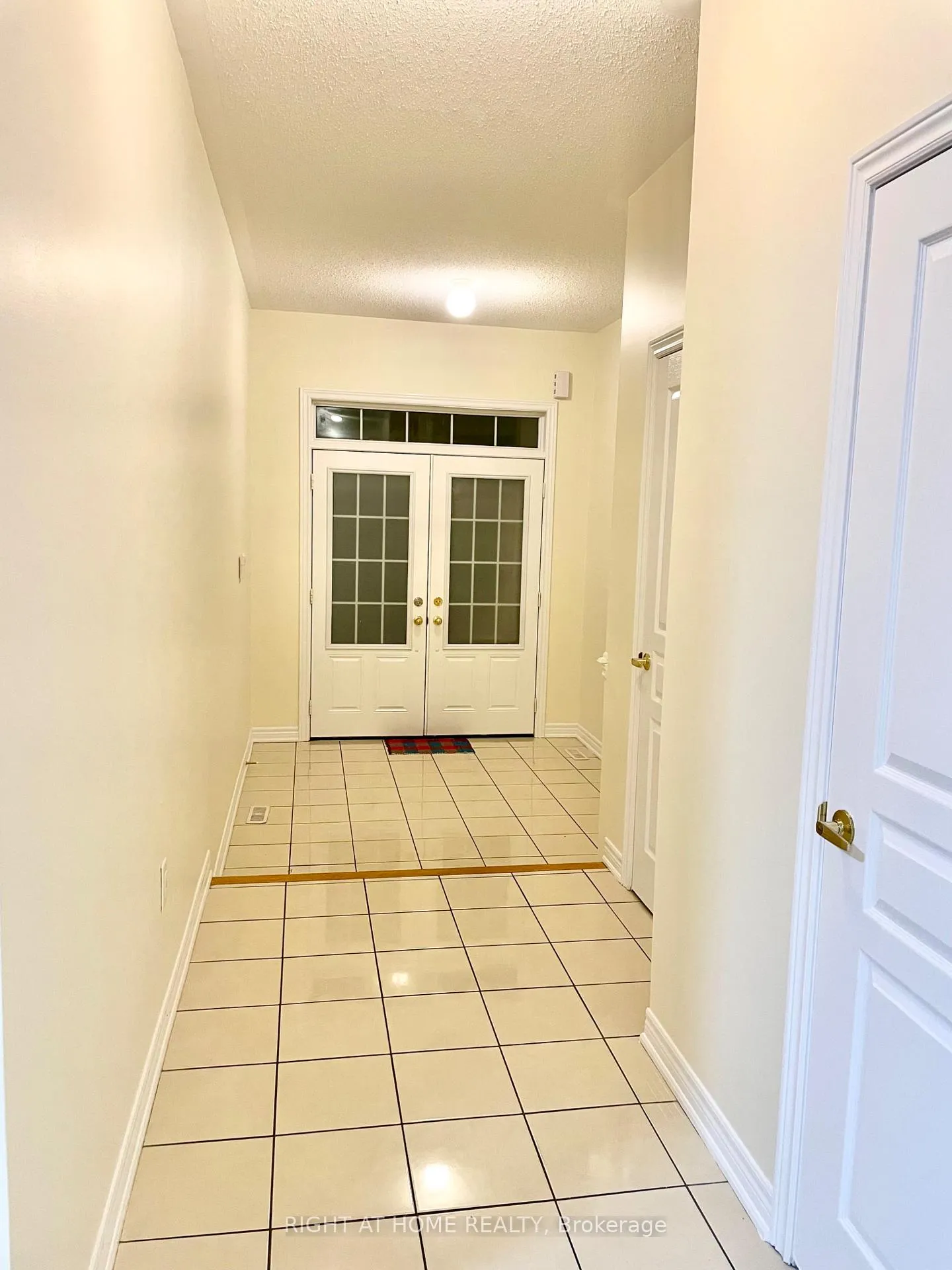 Photo 1 of 20 Haskett Drive, Markham, Box Grove — HOMEH