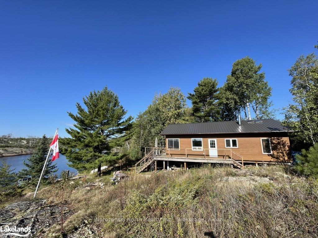 Photo 1 of 6056 Key River, Killarney — HOMEH