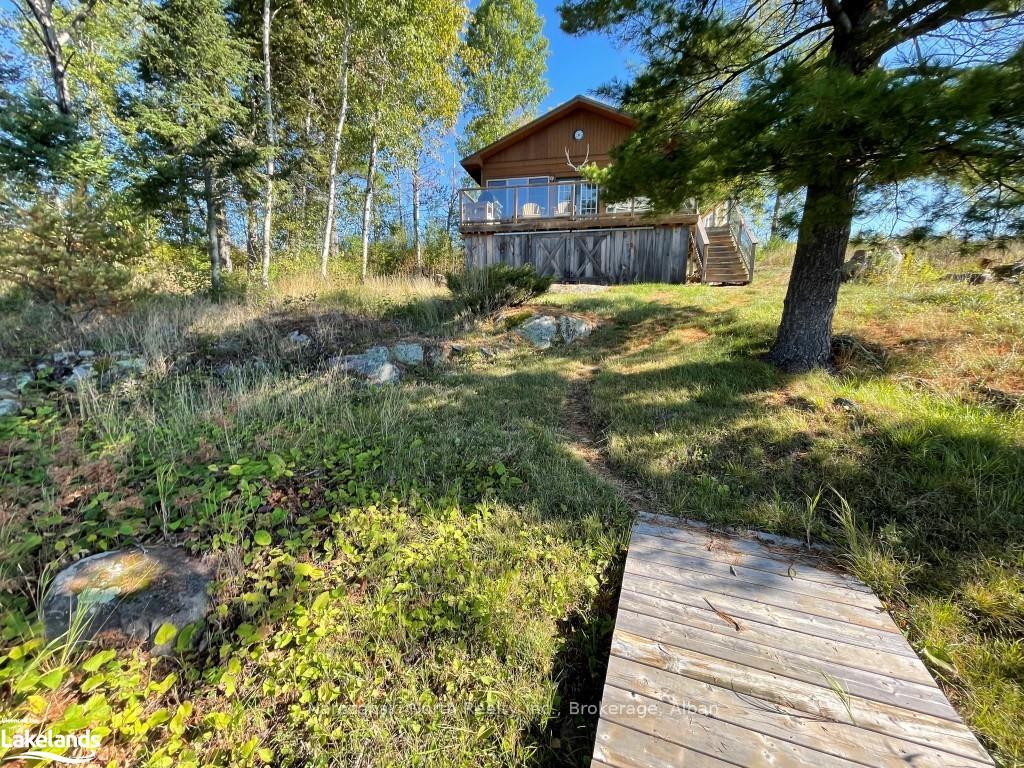Photo 2 of 6056 Key River, Killarney — HOMEH