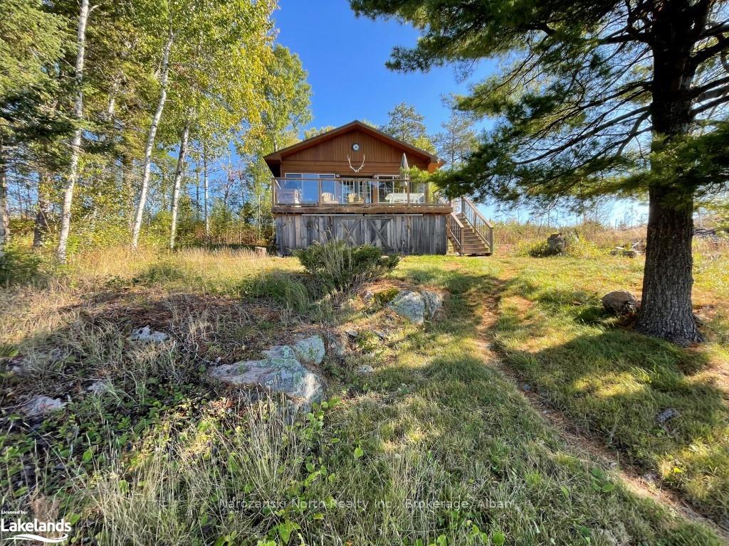 Photo 3 of 6056 Key River, Killarney — HOMEH