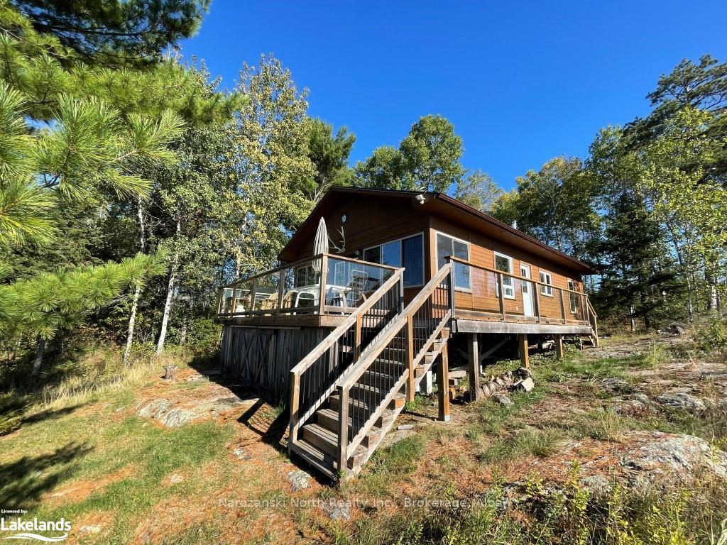 Photo 4 of 6056 Key River, Killarney — HOMEH