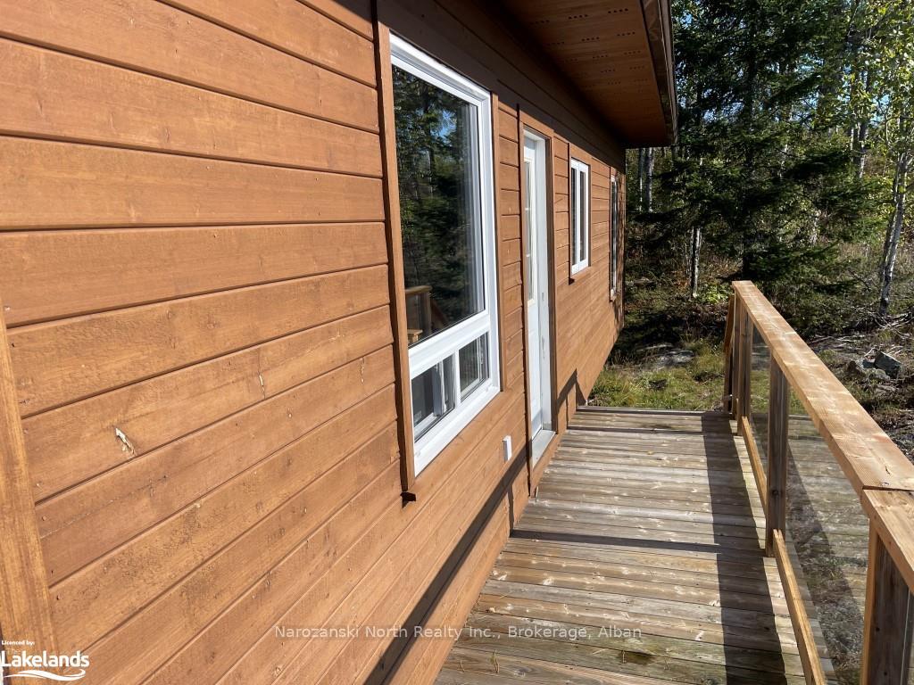 Photo 5 of 6056 Key River, Killarney — HOMEH