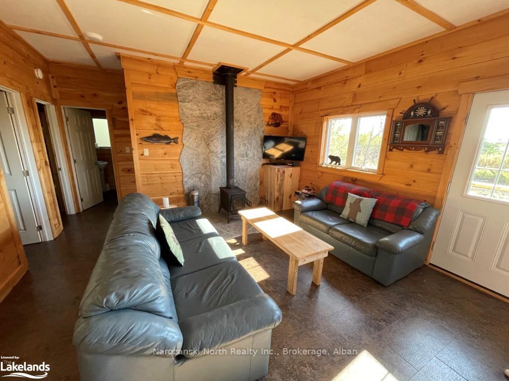 Photo 6 of 6056 Key River, Killarney — HOMEH