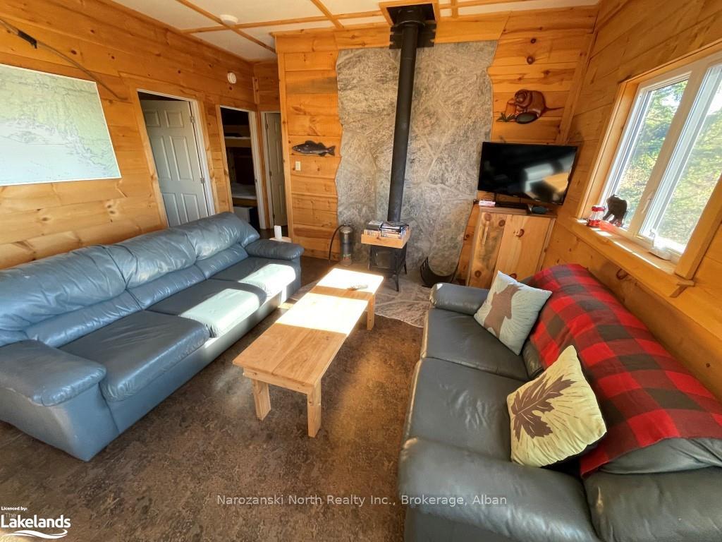 Photo 7 of 6056 Key River, Killarney — HOMEH