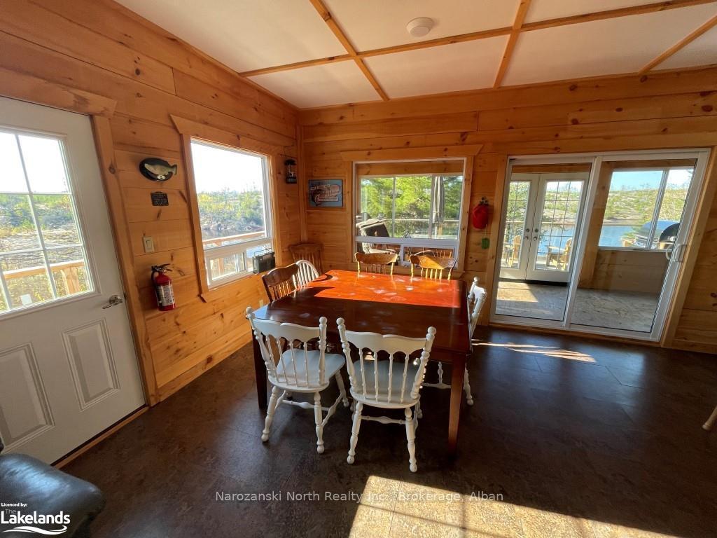 Photo 8 of 6056 Key River, Killarney — HOMEH