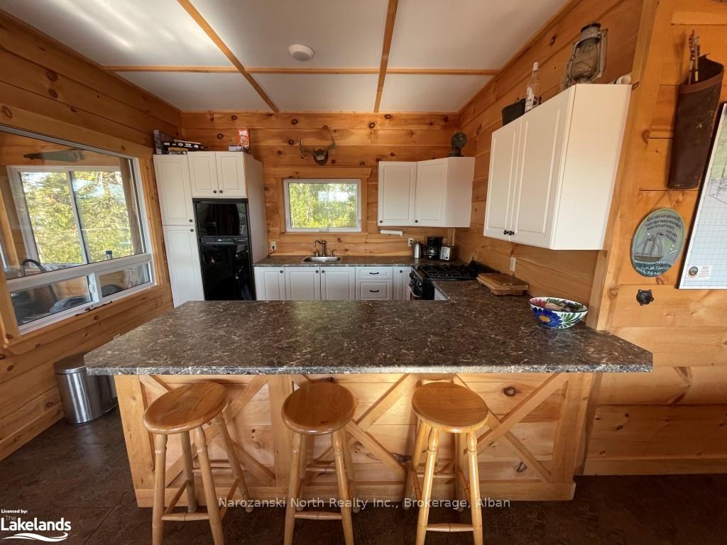 Photo 9 of 6056 Key River, Killarney — HOMEH