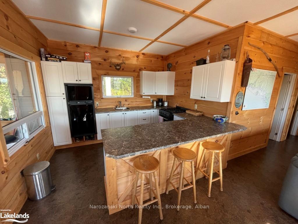 Photo 10 of 6056 Key River, Killarney — HOMEH